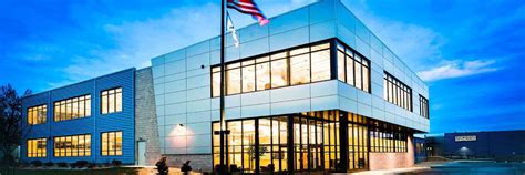 sechan electronics lititz pa